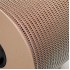 Wire-o para Encadernação 2x1 BOBINA Branco 7/8’’ (22,2mm) para 180 Folhas – Com 6.000 Anéis 